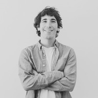 Iñigo Campos Aguerre