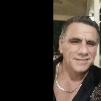 Richard Hernandez