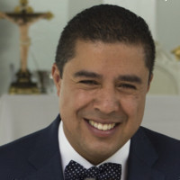 Juan Carlos Piñeros Merizalde