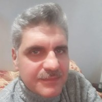Maher Dana