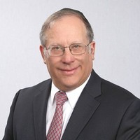 Joel Pfeffer