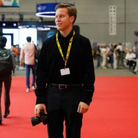 Robert Williamson