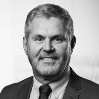 Lars-Bo Fredsted