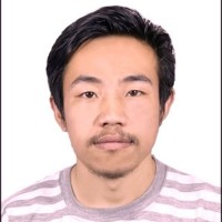 Nishan Rai