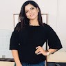 salina pathak