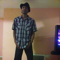 Willie Chatman