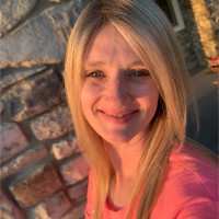 Kathy Burns