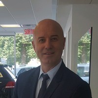 Fernando Rodrigues