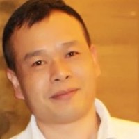 Andy Zeng