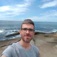 Ricardo Oliveira