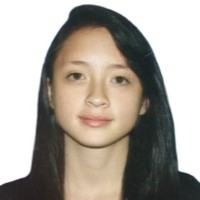 Yuren Tatiana Torres Diaz