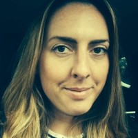 Emma Woollen