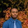 Devin Greene