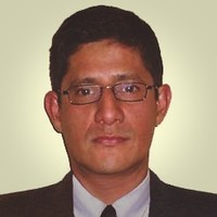 fernando risco