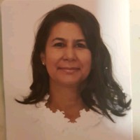 Francivan Vargas