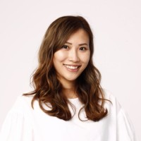 Michelle Wong