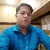 Dipak Agarwal