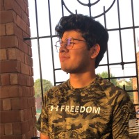 Abdullah Babar Soharwardi