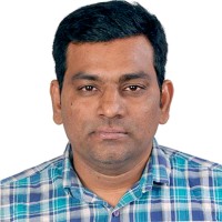 Rambabu Nalluri