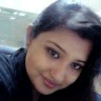 Runa Laila