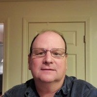 Larry Garbacik