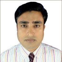 A A S Alam