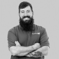 Carlos Markman