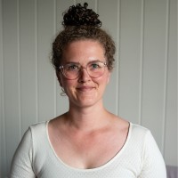 Barbara Widmer