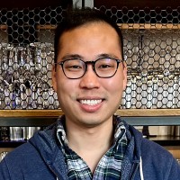 Andrew Lee
