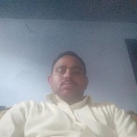 D Chinna Husseni