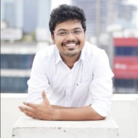Chanakya Dora