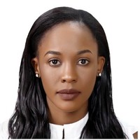 Grace Aloyce