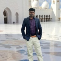 Ramesh Kumar