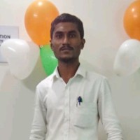 Suraj Pawar