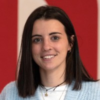 Alessandra Rota