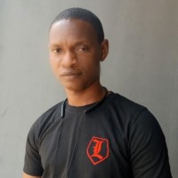 Godswill Oso-Abo
