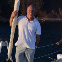 Robert Rosenblatt