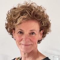 Fiona Boyd