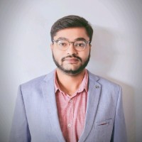Arnab Saha