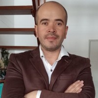Jhonnatan Alexander Garcia Echeverry