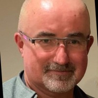 David Burt