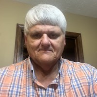 Jon Danzy