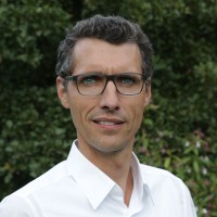 Florian Beck