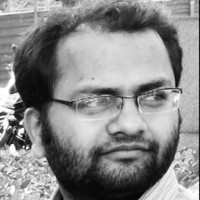 Mohammed Umair