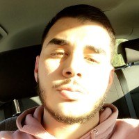 Bashar Alawad
