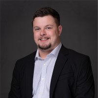 Jacob Desalvo