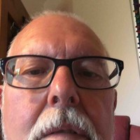 Raymond Cruse
