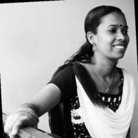 Sandhya Subhash