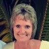 Sherri Wuollet