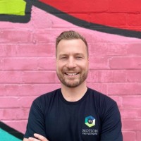 Christian Green 💾